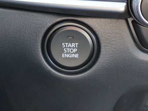 New 2026 MAZDA CX-30 AWD 2.5 S image 30