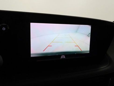 Used 2024 Buick Encore GX Preferred image 14