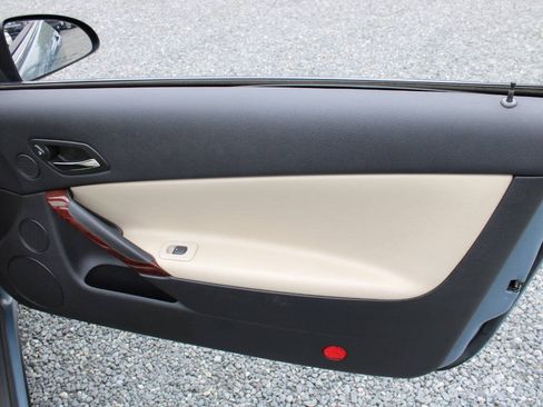 Used 2007 Pontiac G6 GT w/ Premium Package FWD image 27