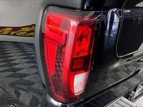 Used 2021 GMC Sierra 1500 Elevation w/ Driver Alert Package I RWD image 26