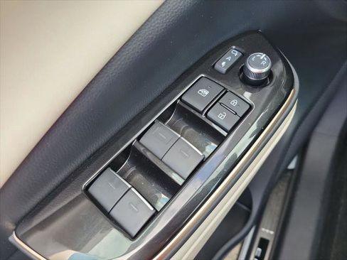 Certified 2026 Toyota Crown w/ Advanced Technology Package AWD/4WD image 13