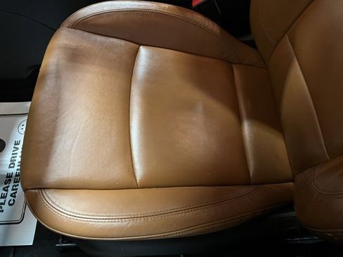 Used 2017 Chevrolet Cruze Premier image 15