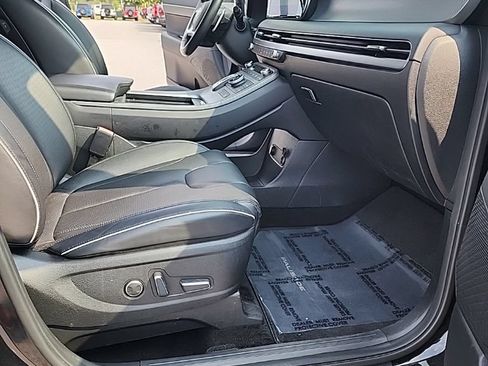 Used 2023 Hyundai Palisade SEL AWD/4WD image 18