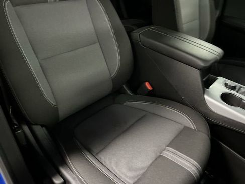 Certified 2024 Chevrolet Blazer LT w/ Convenience Package FWD image 27