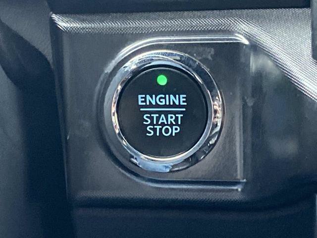Used 2022 Ford F150 Tremor w/ Equipment Group 402A High AWD/4WD image 13