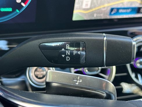 Certified 2023 Mercedes-Benz CLS 450 4MATIC image 18