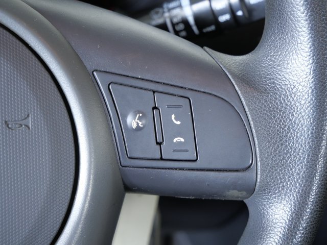 Used 2013 Kia Soul FWD image 31