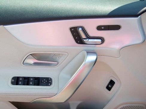 Used 2021 Mercedes-Benz A 220 4MATIC w/ Premium Package image 22