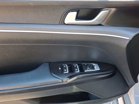 Used 2024 Kia K5 GT-Line w/ GT-Line Premium Package image 18