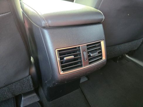 Used 2021 Lexus NX 300 FWD w/ Accessory Package 2 image 17