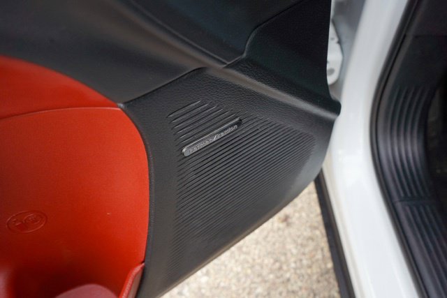 Used 2022 Dodge Challenger SRT Super Stock RWD image 13