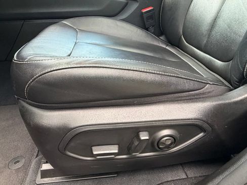 Used 2022 Jeep Grand Cherokee Limited 4xe AWD/4WD image 28