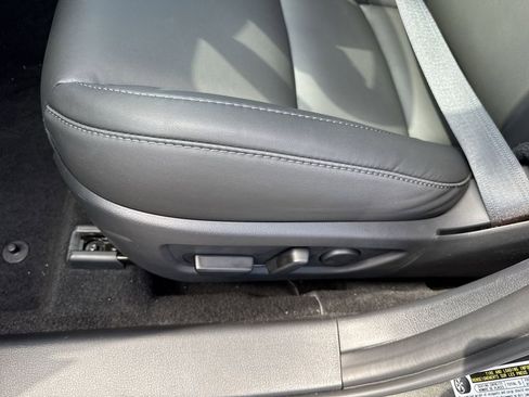 New 2026 MAZDA CX-30 AWD 2.5 S image 41