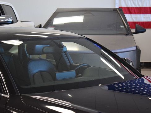 Used 2018 Audi A6 2.0T Premium Plus w/ Premium Plus Package image 9