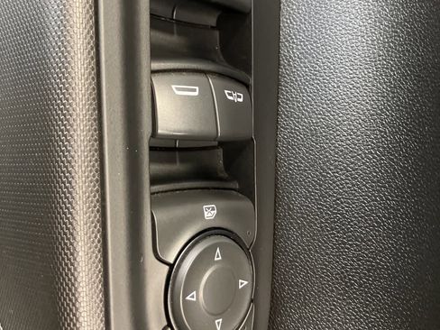 Used 2023 GMC Sierra 1500 Pro image 12