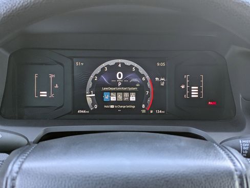 Used 2024 Toyota Tacoma SR5 image 10