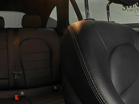 Used 2021 Mercedes-Benz GLC 300 image 11