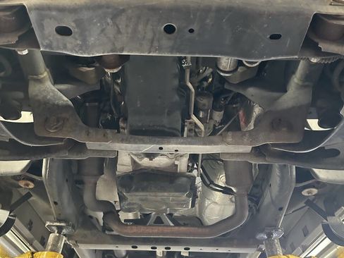 Used 2008 Dodge Ram 1500 Truck ST w/ Popular Equipment Group image 13