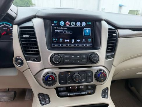 Used 2019 GMC Yukon Denali w/ Open Road Package AWD/4WD image 23