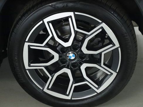 Used 2026 BMW X1 xDrive28i w/ Technology Package image 34