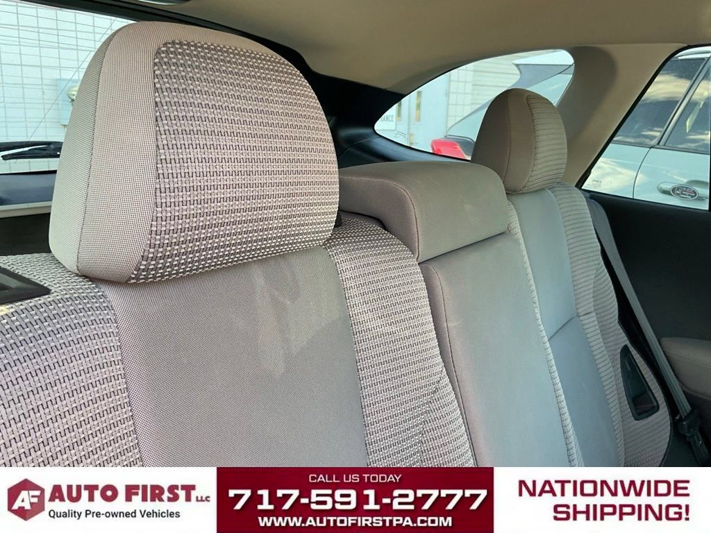 Used 2022 Subaru Outback Premium AWD/4WD image 16