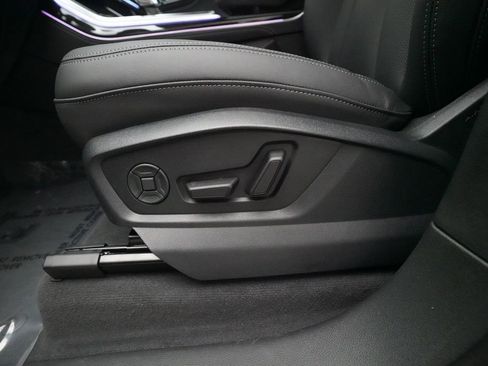 New 2026 Audi Q7 3.0T Premium Plus AWD/4WD image 30
