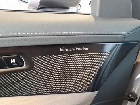 New 2026 Volvo XC90 B6 Plus w/ Protection Package Premier image 14