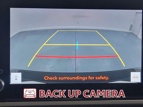 Certified 2025 Toyota Camry SE image 26