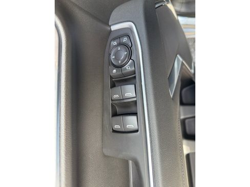 New 2026 Chevrolet Silverado 2500 LT w/ All Star Edition image 7