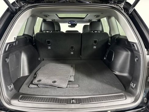 Used 2023 Jeep Grand Cherokee 4WD 4xe image 27