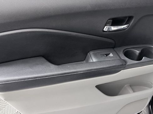 Used 2018 Honda Pilot LX image 21