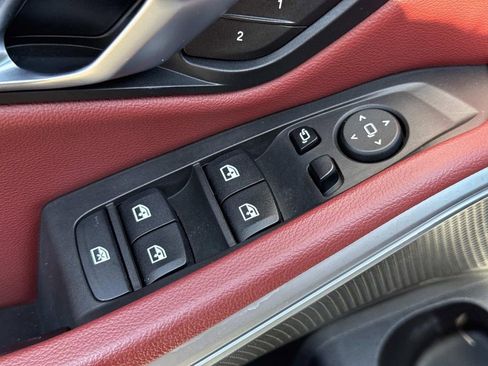 Used 2023 BMW 330i Sedan image 23