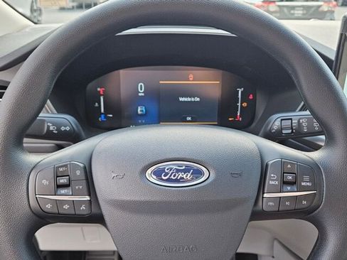 New 2026 Ford Escape Active w/ Tech Pack #1 image 27