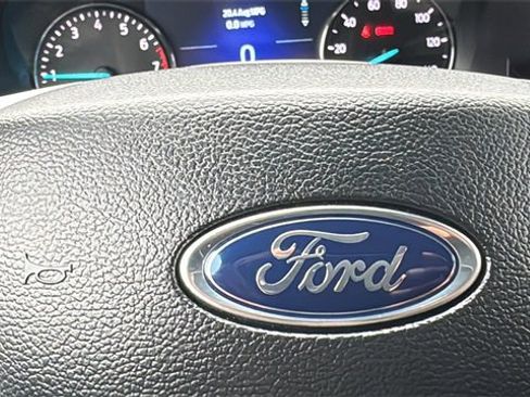 Certified 2023 Ford Explorer XLT w/ Equipment Group 202A image 19