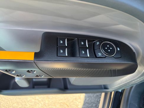 Used 2026 Ford Maverick Tremor AWD/4WD image 23
