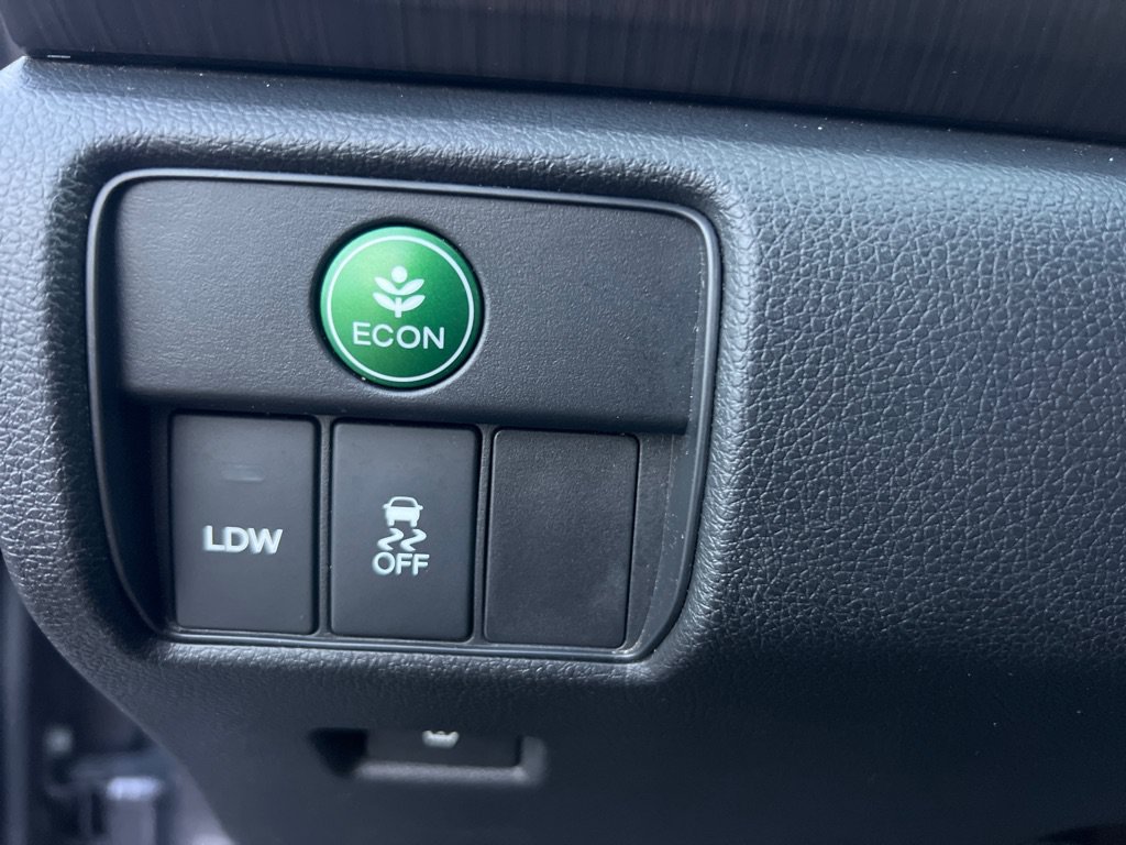 Used 2014 Honda Accord EX-L image 28