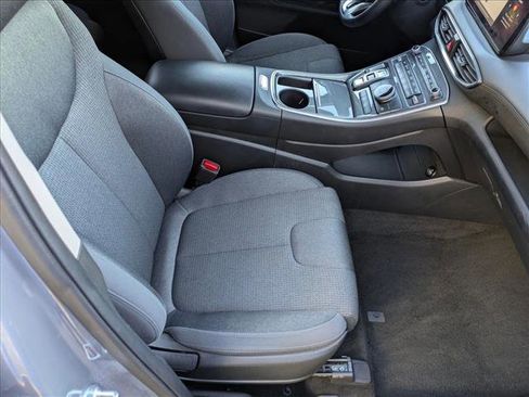 Used 2023 Hyundai Santa Fe SEL image 20