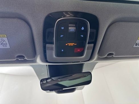 Certified 2022 Hyundai Santa Fe Limited image 24