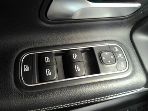 Used 2019 Mercedes-Benz A 220 A Class w/ Premium Package image 33