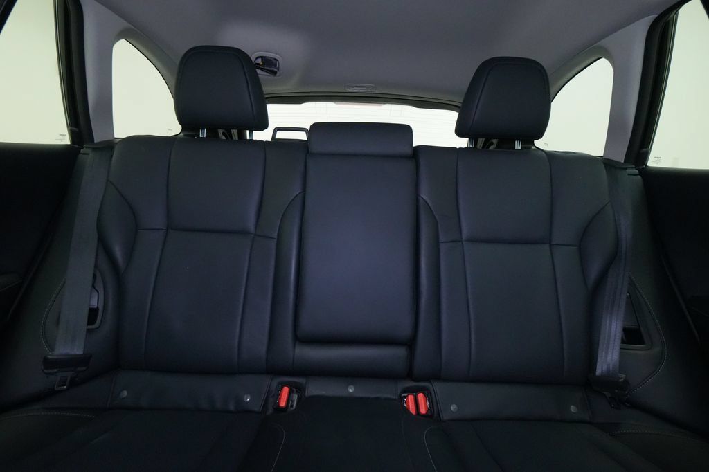 Used 2023 Subaru Outback Limited AWD/4WD image 25