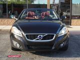 Used 2012 Volvo C70 T5 image 2