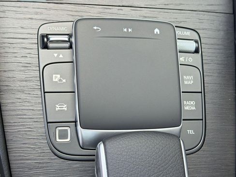 Used 2026 Mercedes-Benz GLS 450 4MATIC image 34