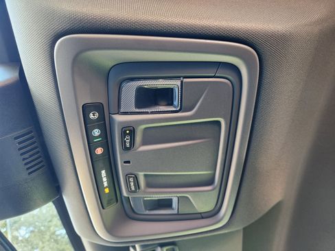 New 2026 Chevrolet Silverado 2500 W/T w/ WT Convenience Package image 26