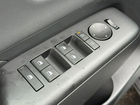 New 2026 Hyundai Kona Limited image 10