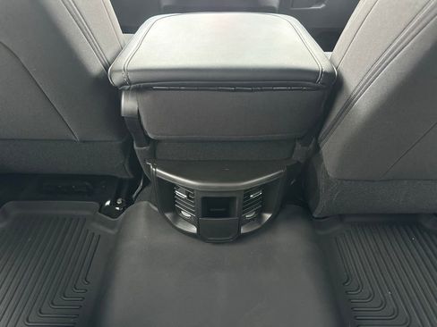 Used 2026 RAM 2500 Tradesman AWD/4WD image 24