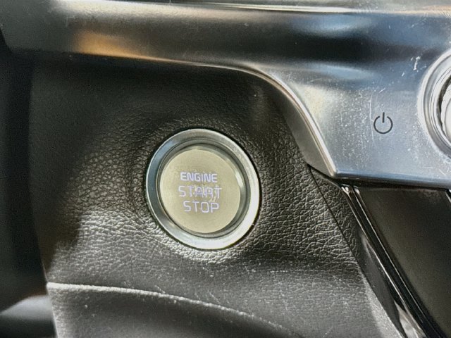 Used 2022 Kia Telluride S AWD/4WD image 17