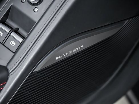 Used 2017 Audi R8 V10 plus image 18