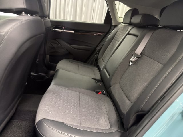 Certified 2024 Kia Seltos S AWD/4WD image 27
