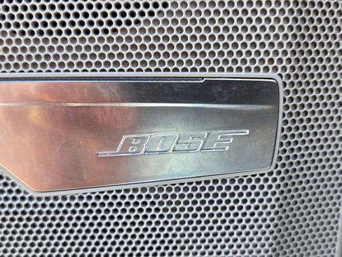 Used 2018 Audi Q7 3.0T AWD/4WD image 25