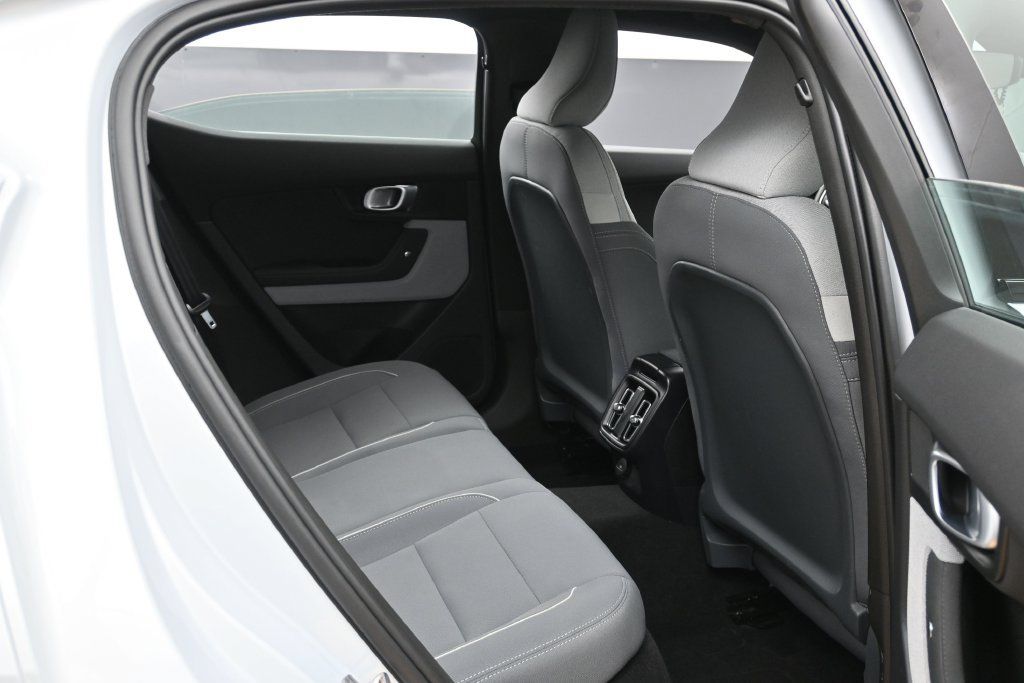 Used 2024 Polestar Polestar 2 AWD/4WD image 22